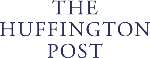 The Huffington Post