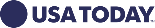 USA Today